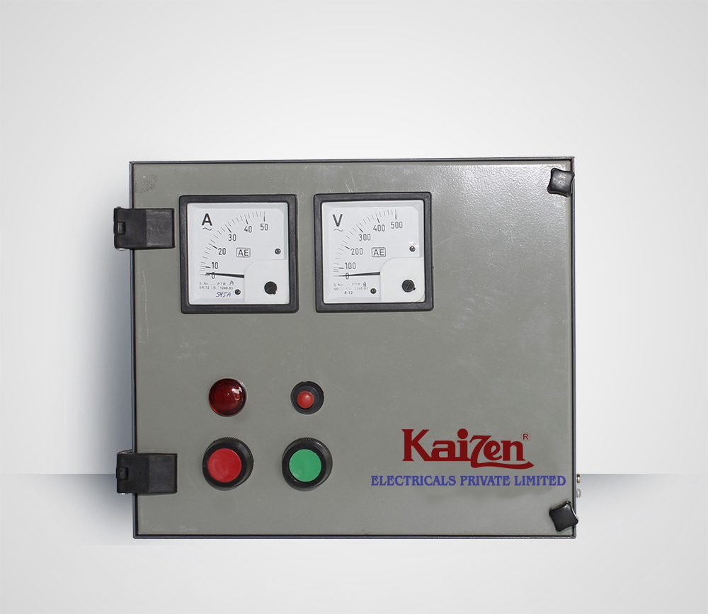 single_phase_submersible-pro